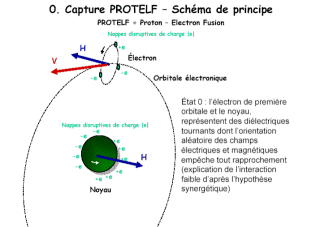 protelf_anm.gif