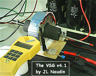 vsgv41s.jpg