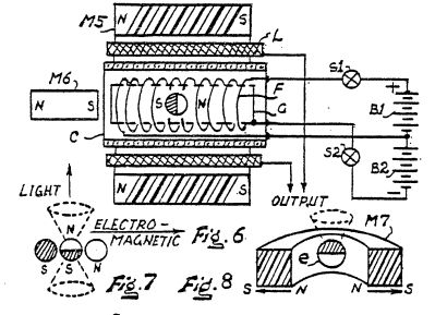 fig2a.jpg