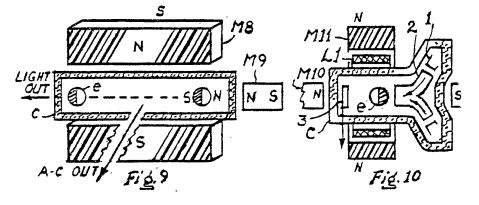 fig3.jpg