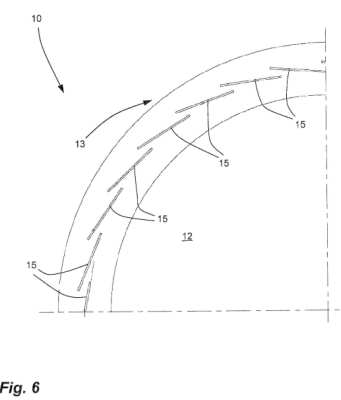 FIG6.jpg