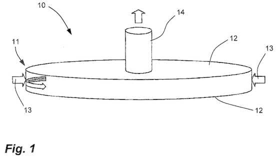 fig1.jpg