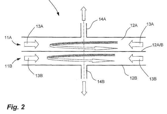 fig2.jpg
