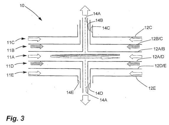 fig3.jpg