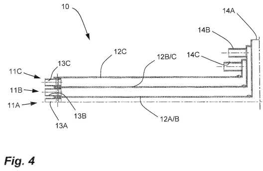 fig4.jpg