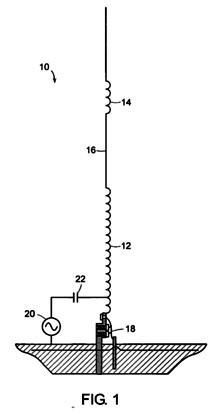 fig1.jpg