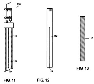 fig11-13.jpg