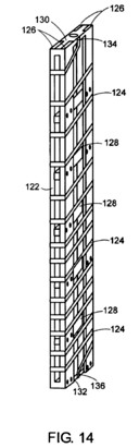 fig14.jpg