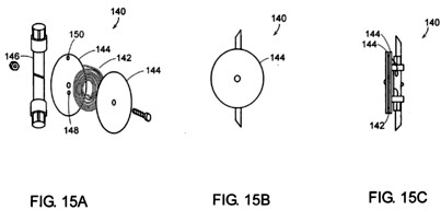 fig15.jpg