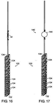 fig16-17.jpg