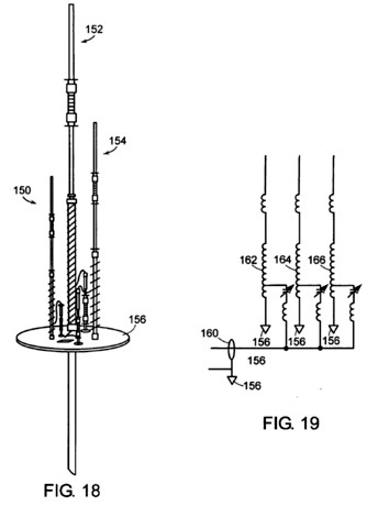 fig18-19.jpg