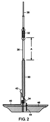 fig2.jpg