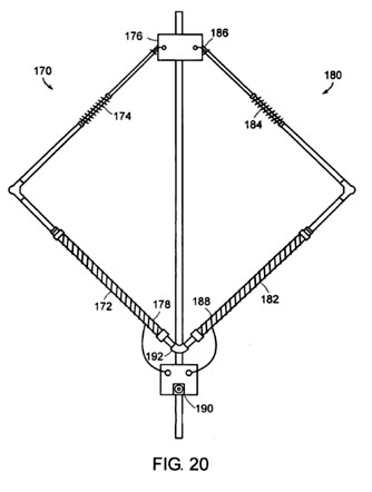 fig20.jpg