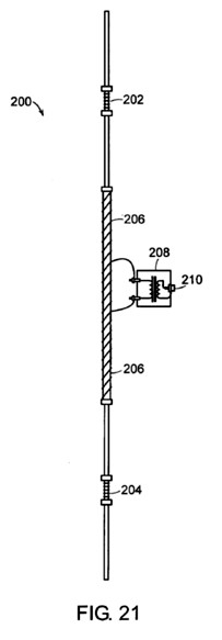 fig21.jpg