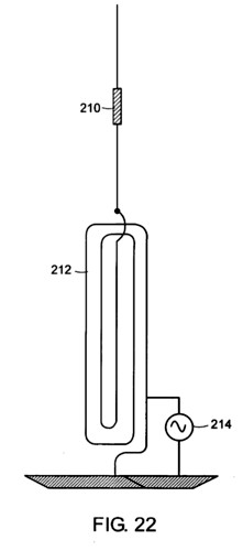 fig22.jpg