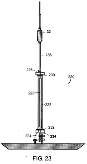 fig23.jpg