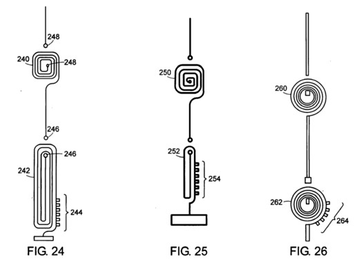fig24-26.jpg