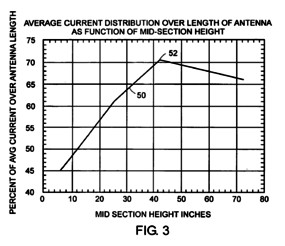 fig3.jpg