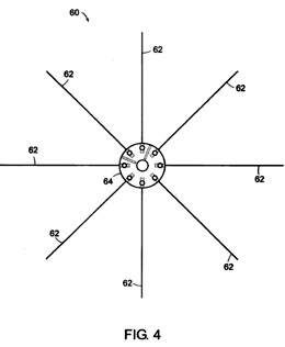 fig4.jpg