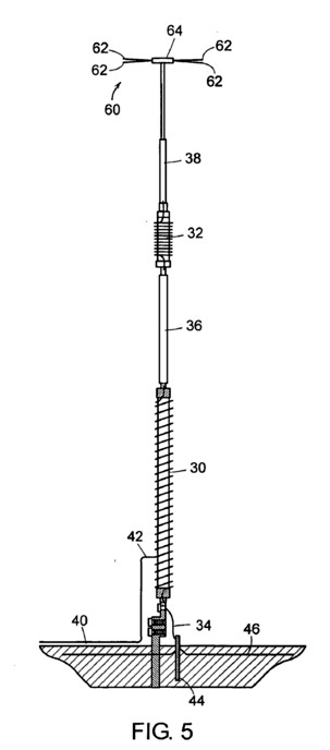 fig5.jpg