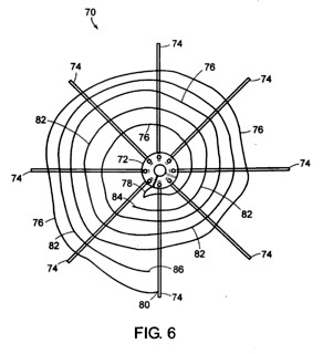 fig6.jpg