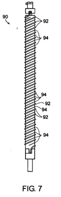 fig7.jpg