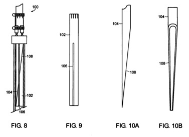 fig8-10.jpg