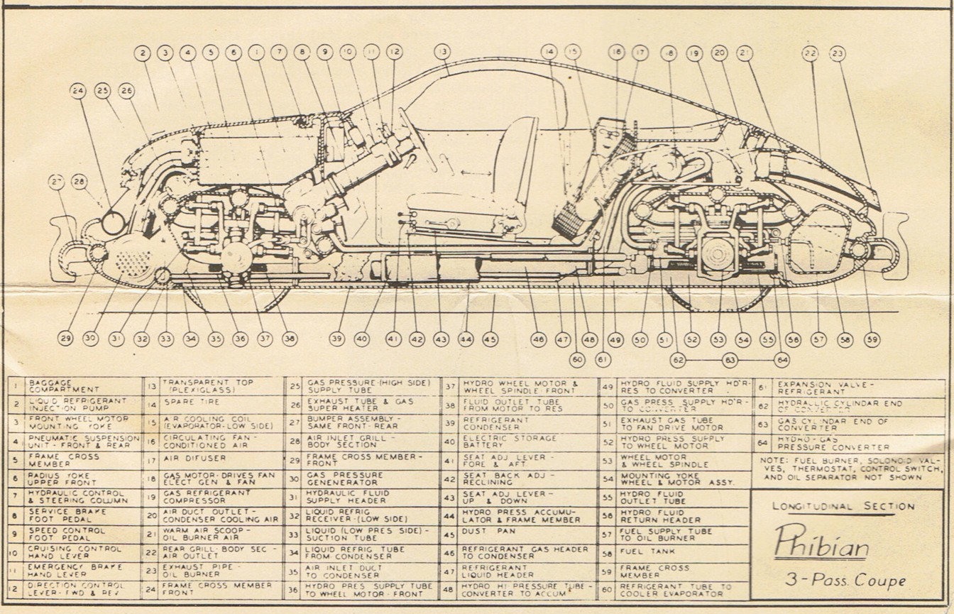 diagram.jpg