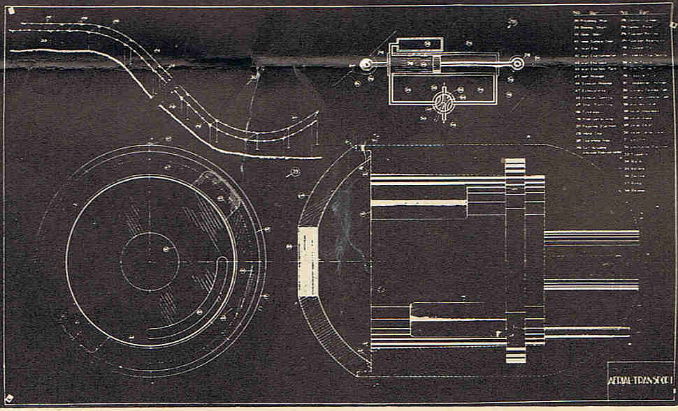 plan3.jpg