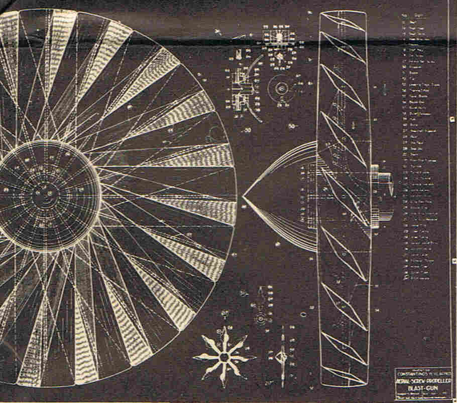 plan5.jpg