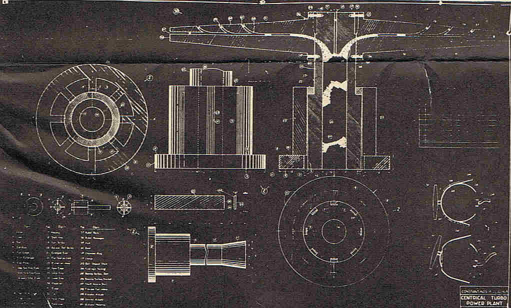 plan6.jpg