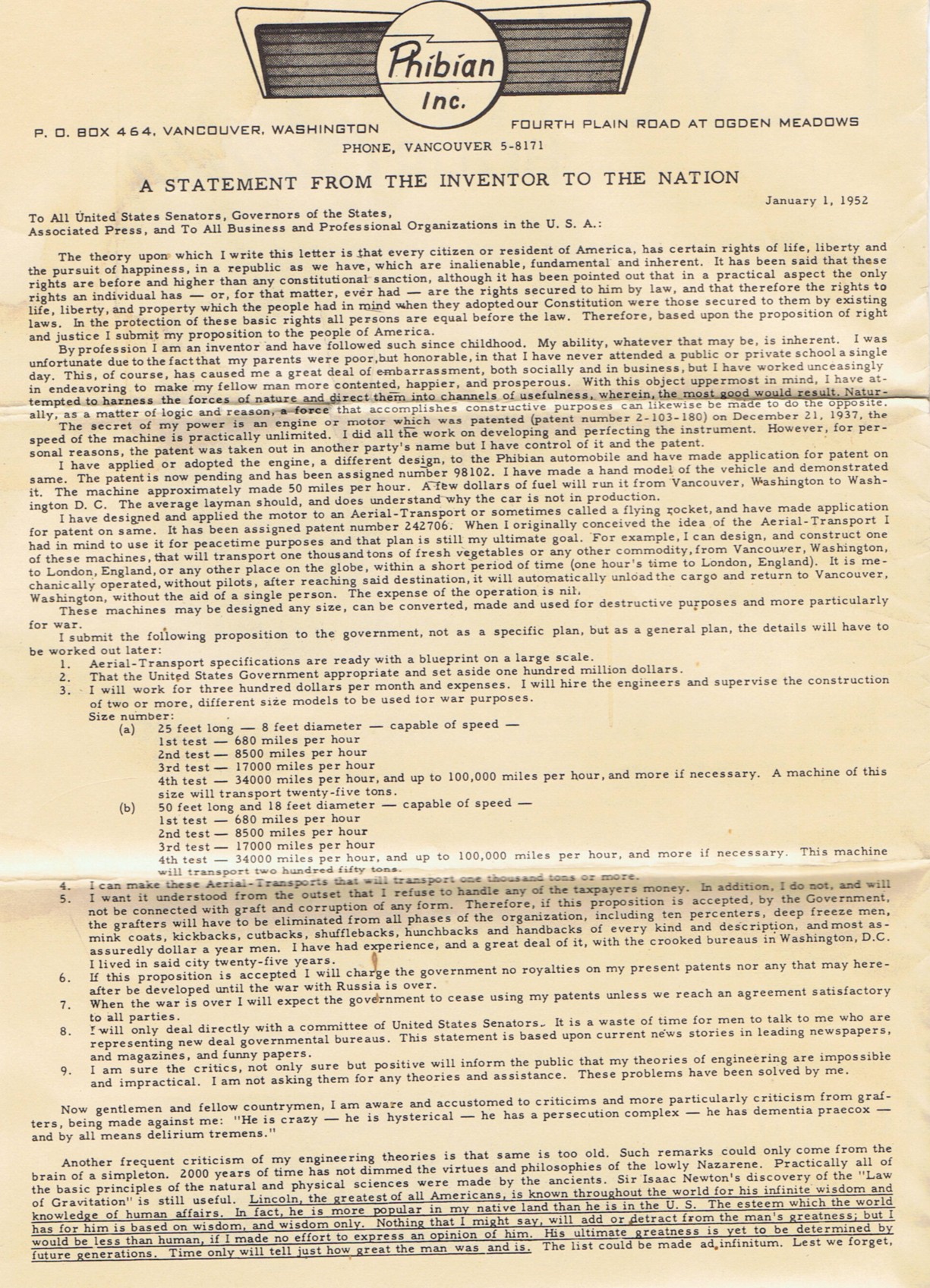 statement1.jpg