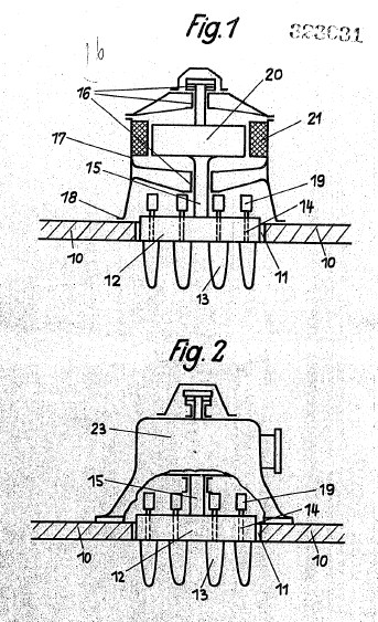 323-ab.jpg