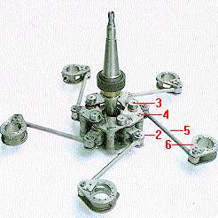 mech.gif
