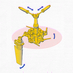 mech1.gif