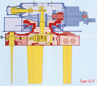 mech2.gif