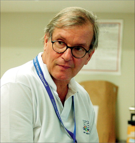 voltarelli.jpg