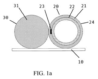 us6548752a.JPG