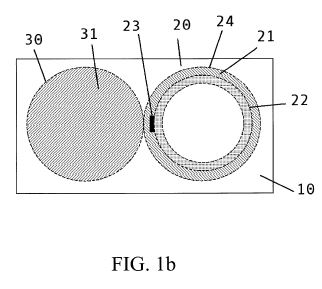 us6548752b.JPG