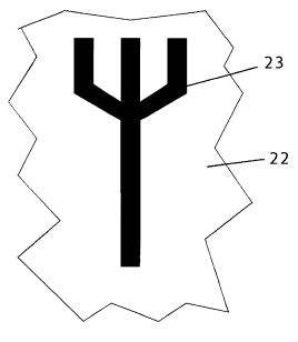 us6548752c.JPG