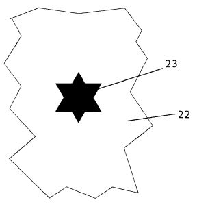 us6548752d.JPG