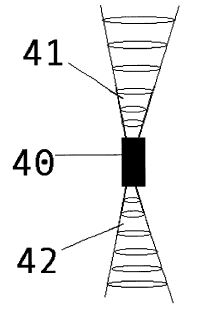 us6548752f.JPG