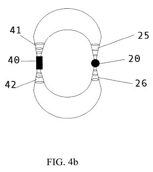 us6548752g.JPG