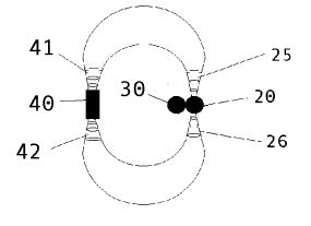us6548752h.JPG
