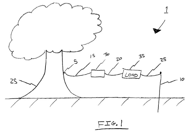 fig1.jpg