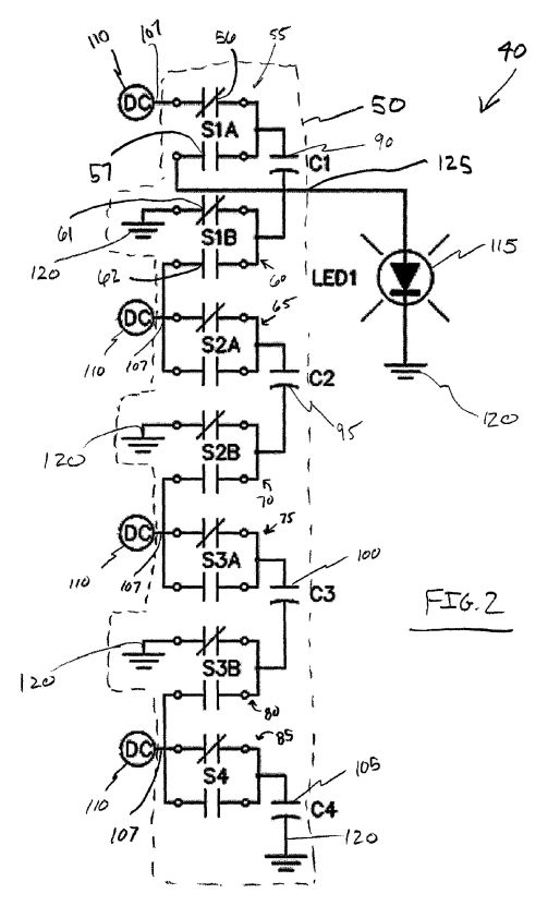 fig2.jpg