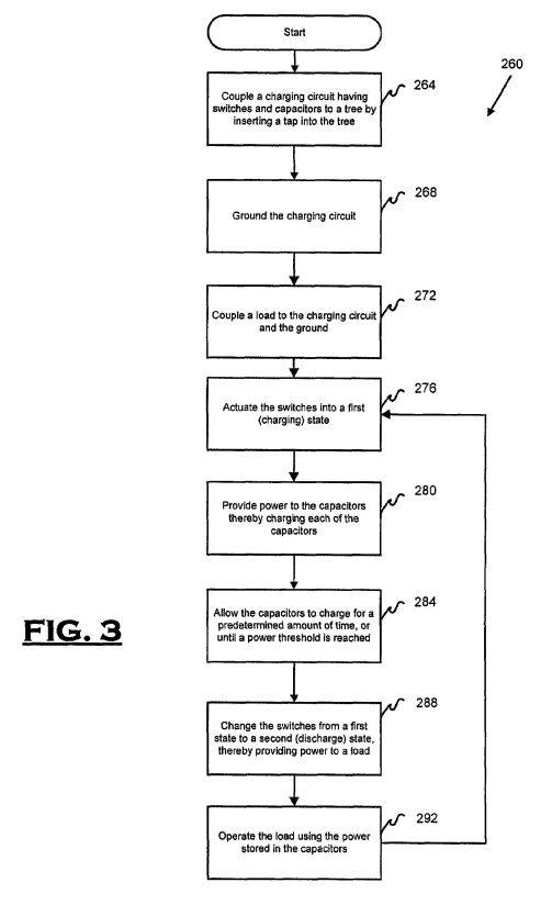 fig3.jpg