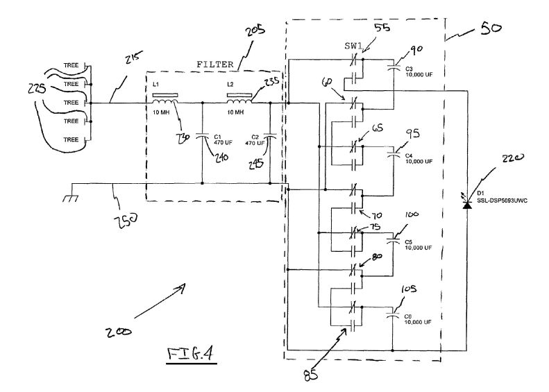 fig4.jpg