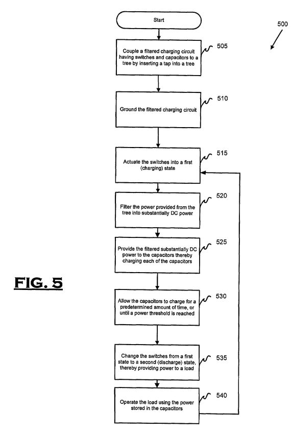 fig5.jpg