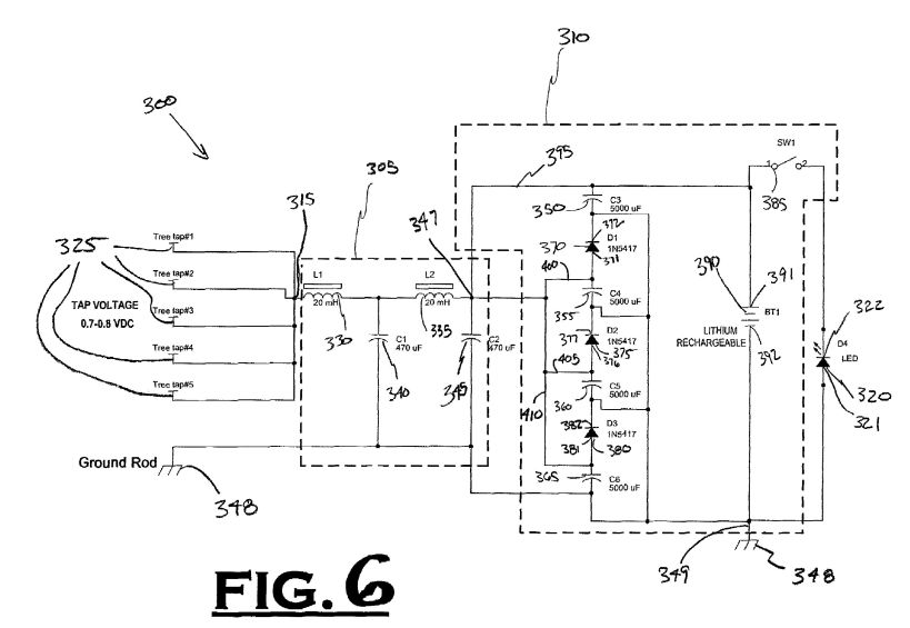 fig6.jpg